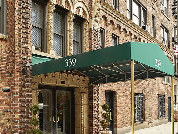 5th image of 339 E 58th St APT 9H