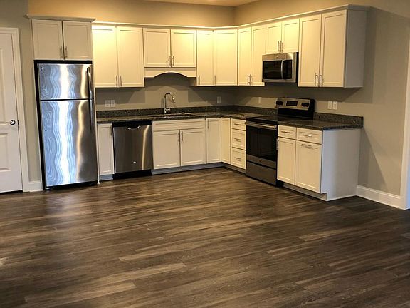4th image of 5461 Orangeport Rd #502