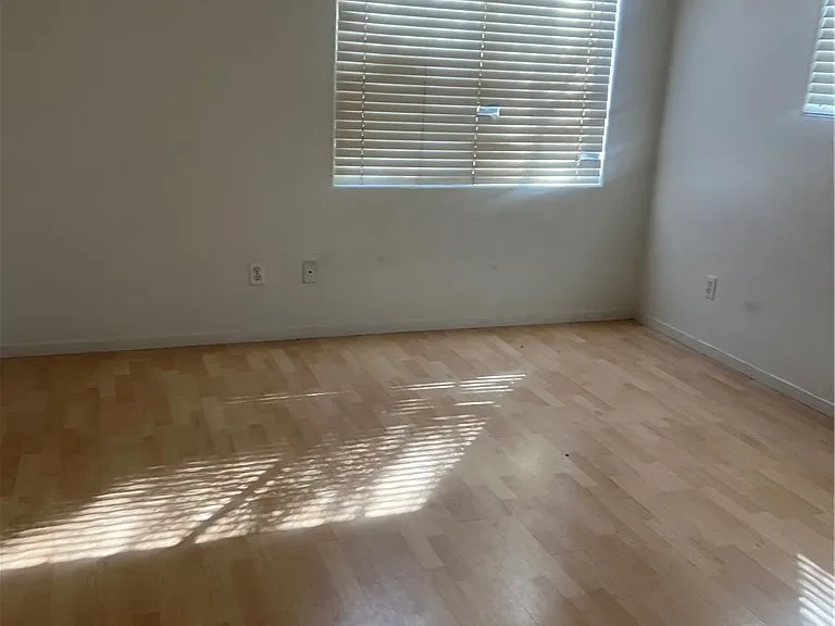 6308 Peach Orchard Rd — Photo 10
