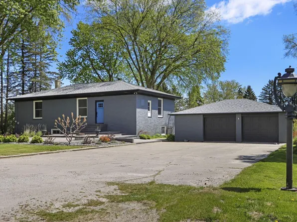 6739 Sportsman DRIVE, Racine, WI 53402
