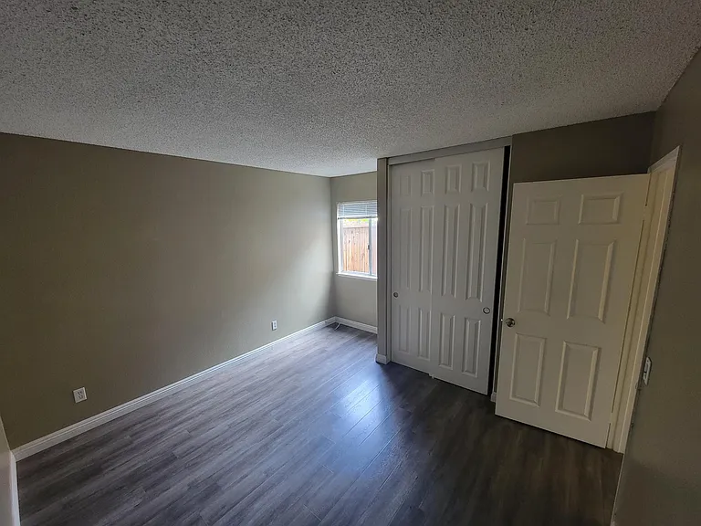 3115 Antler Rd — Photo 7