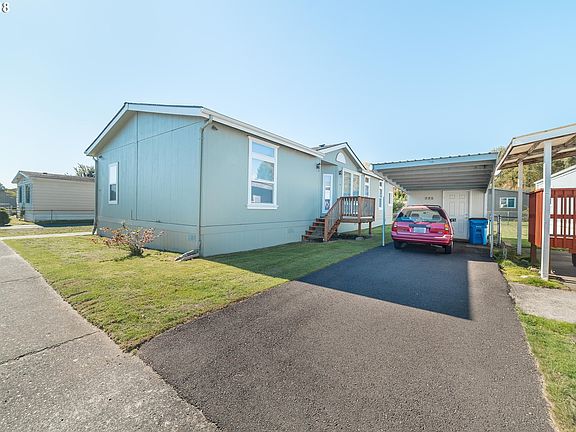 2nd image of 300 SW 7th Ave 1012 #1012