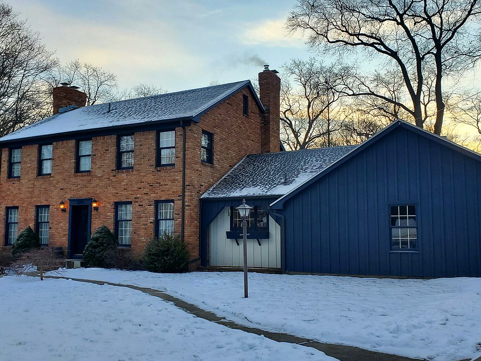 1st image of 1219 Brownwood Dr