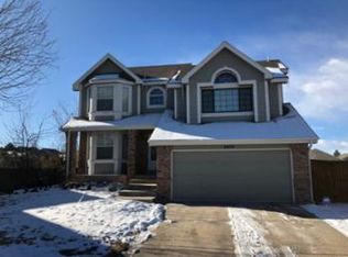 6454 Harvard Ln, Highlands Ranch, CO 80130