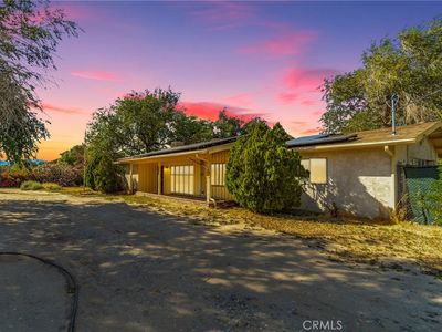 4035 E Avenue T2, Palmdale, CA, 93552