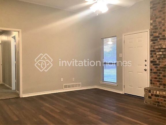 3rd image of 501 Danny Dr