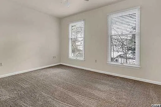 221 N Duke St #F — Photo 13