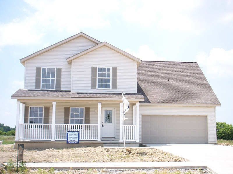 1st image of 155 Fairfield