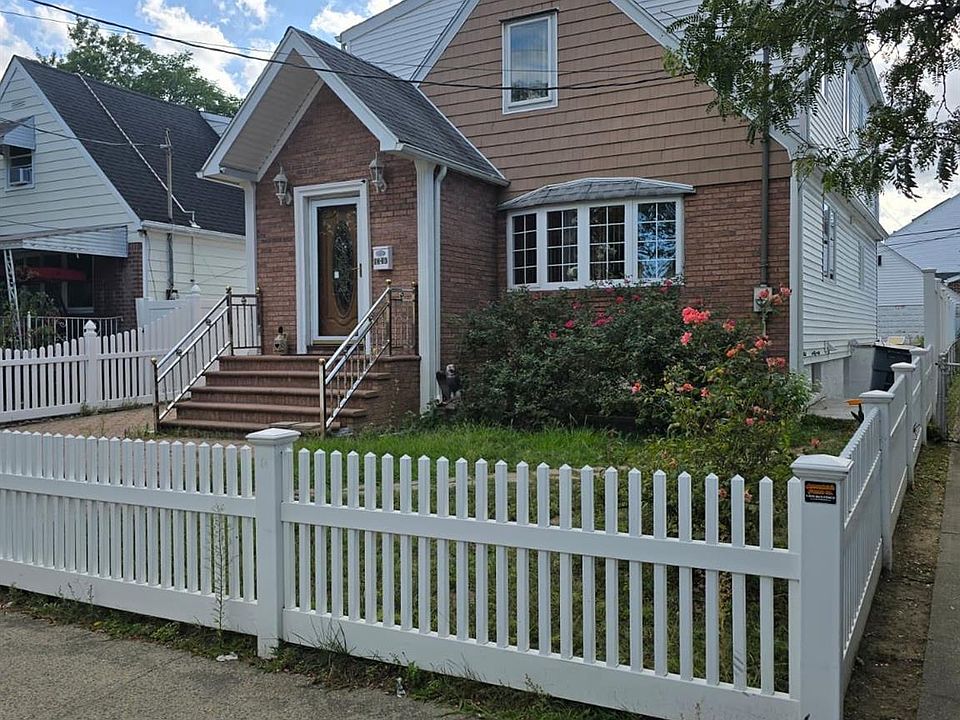 2nd image of 8336 E 268 Street