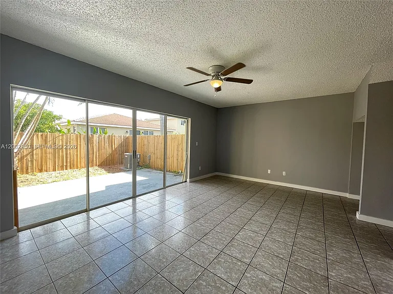 20511 NW 15th Ave #4 — Photo 3