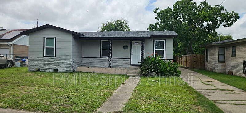 1st image of 638 Sharon Dr