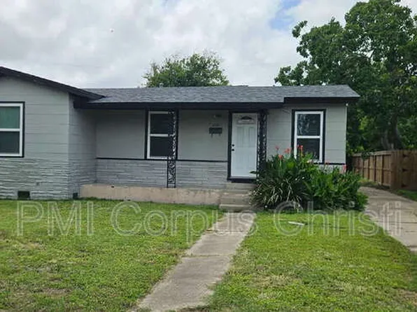 638 Sharon Dr, Corpus Christi, TX 78412