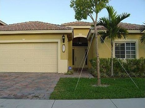 1st image of 20917 SW 89 Pa