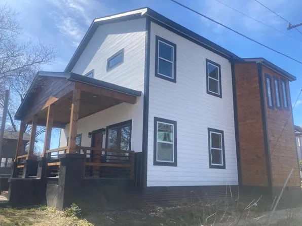 700 Martin Luther King Jr Dr, Greensboro, NC 27406