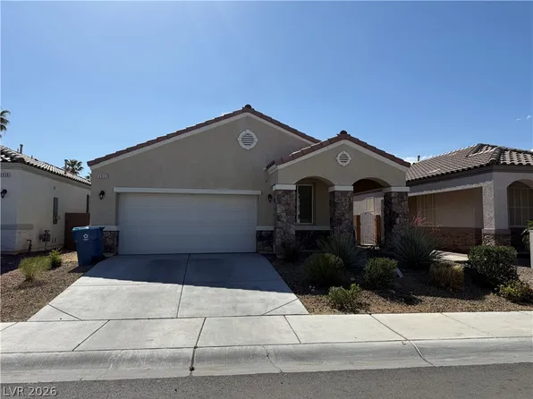 3933 Duneville St, Las Vegas, NV 89103