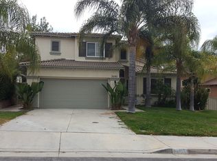 32193 Corte Sabrinas, Temecula, CA 92592