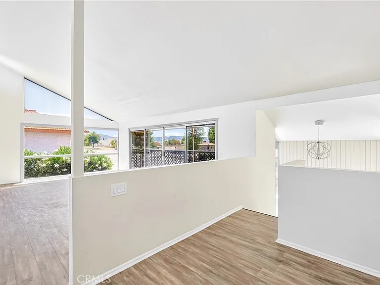 29532 Vacation Dr — Photo 12