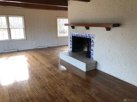 4th image of 3663 Briar Pl