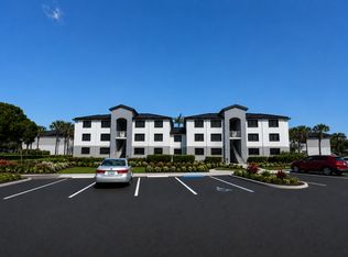 3700 N 56th Ave APT 1001, Hollywood, FL 33021