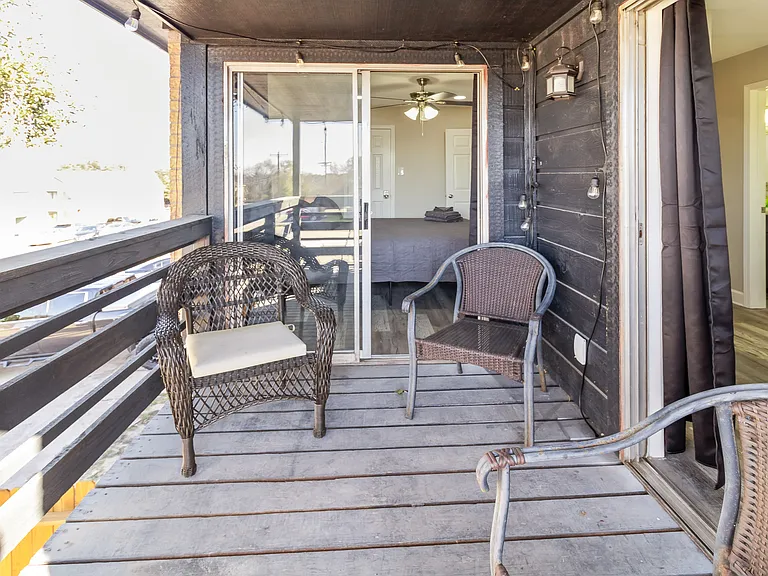 1005 Summer Court Cir #D — Photo 14