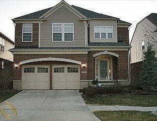 1st image of 45167 Bartlett Dr