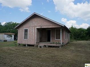 2360 Fm 1978, San Marcos, TX 78666