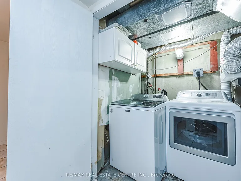 45 Autumn Blvd #LOWER — Photo 12