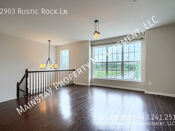 3rd image of 12903 Rustic Rock Ln