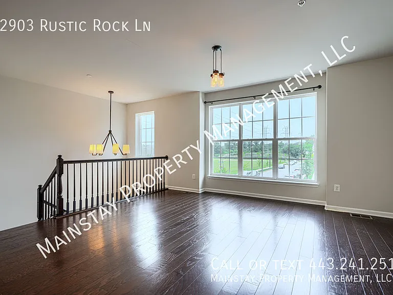 12903 Rustic Rock Ln — Photo 3