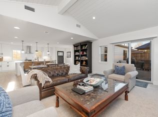 851 Calle Tulipan, Thousand Oaks, CA 91360