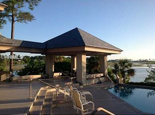 25 Sams Pointe Ln, Hilton Head Island, SC 29926
