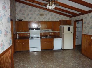 4430 Macon Rd, Memphis, TN 38122