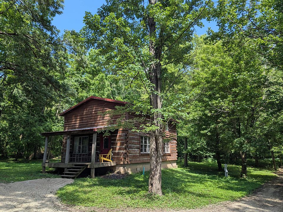 25th image of 1973 Robinson Union Rd