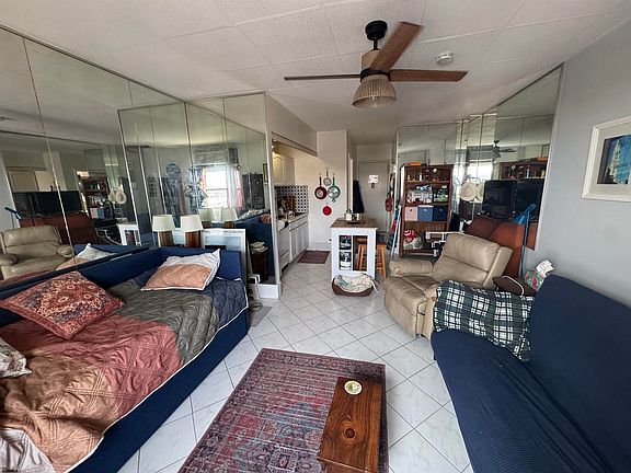 3rd image of 2721 Boardwalk #421