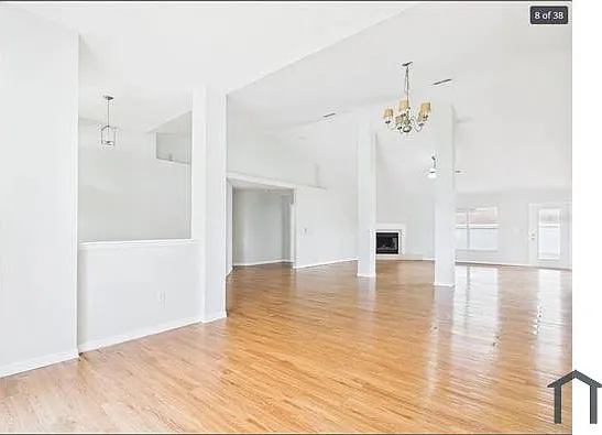 9875 SW 55th Ct — Photo 8