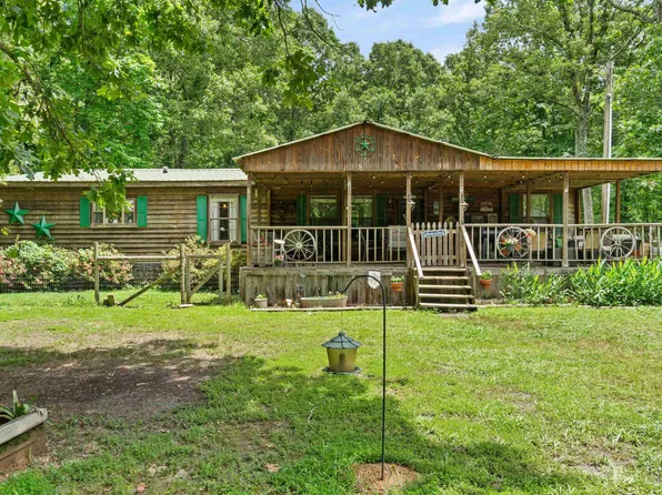 (undisclosed Address), Ward, AR 72176