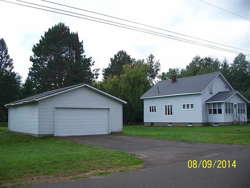 1st image of 319 Brogan St