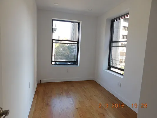 Rented by Sean Mashihi, LREB | media 19