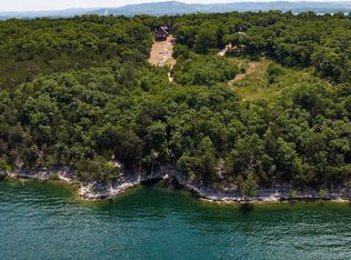 3787 State Highway Jj, Blue Eye, MO 65611