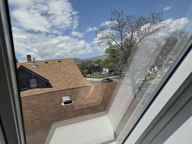 1801 W Colorado Ave — Photo 19