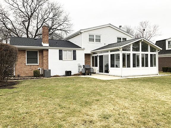 4th image of 1106 W Haven Dr