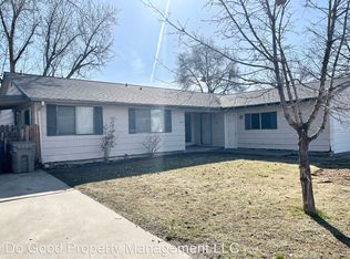 2912 S Holden Ave #2910, Boise, ID 83706