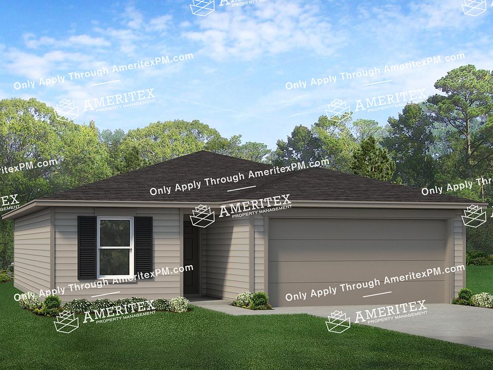 1028 A - Shutter - Package A_