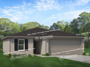 2515 Lyle Ave, Waco, TX 76708