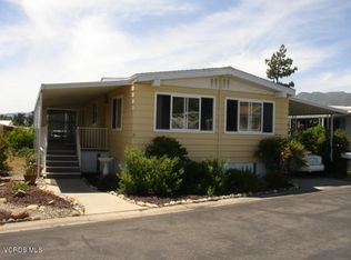 78 Don Antonio Way, Ojai, CA 93023