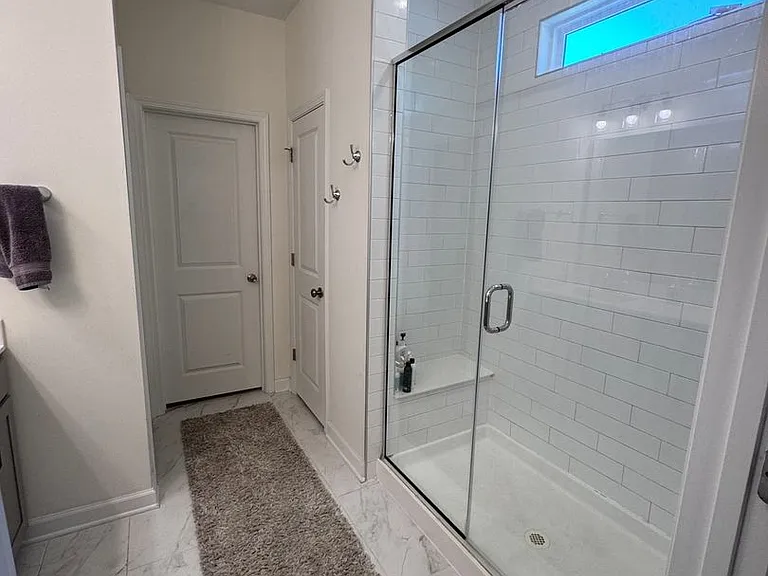 41 Cascade Pl — Photo 5