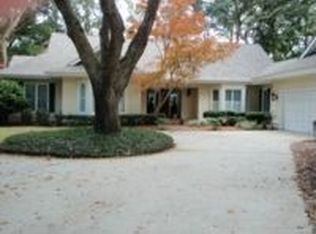 13 Cotton Xing, Savannah, GA 31411