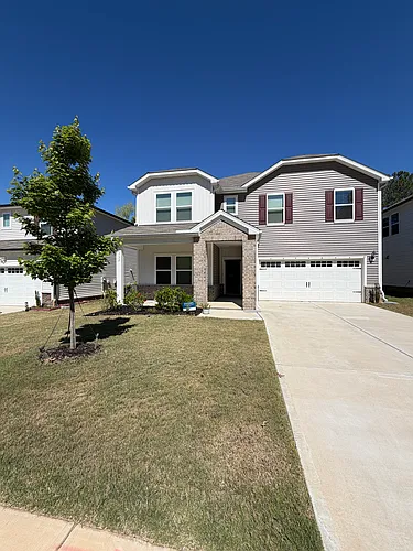 132 Squirrel Oaks Ln Photo 1