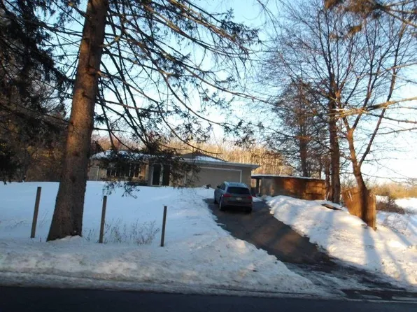 170 Cream St, Poughkeepsie, NY 12601