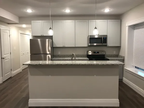 5890 Cates Ave, Saint Louis, MO 63112